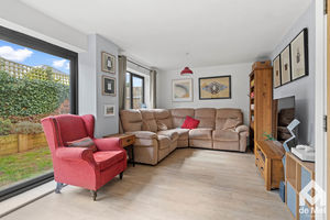 Photo 21- click for photo gallery